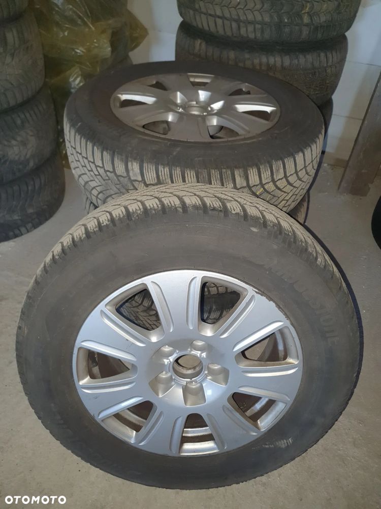 Audi Q3 35 TDI Quattro S tronic S line - 23