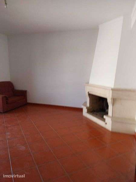 Apartamento T3 para venda 230.000€ em Ourém com varanda - Grande imagem: 5/12