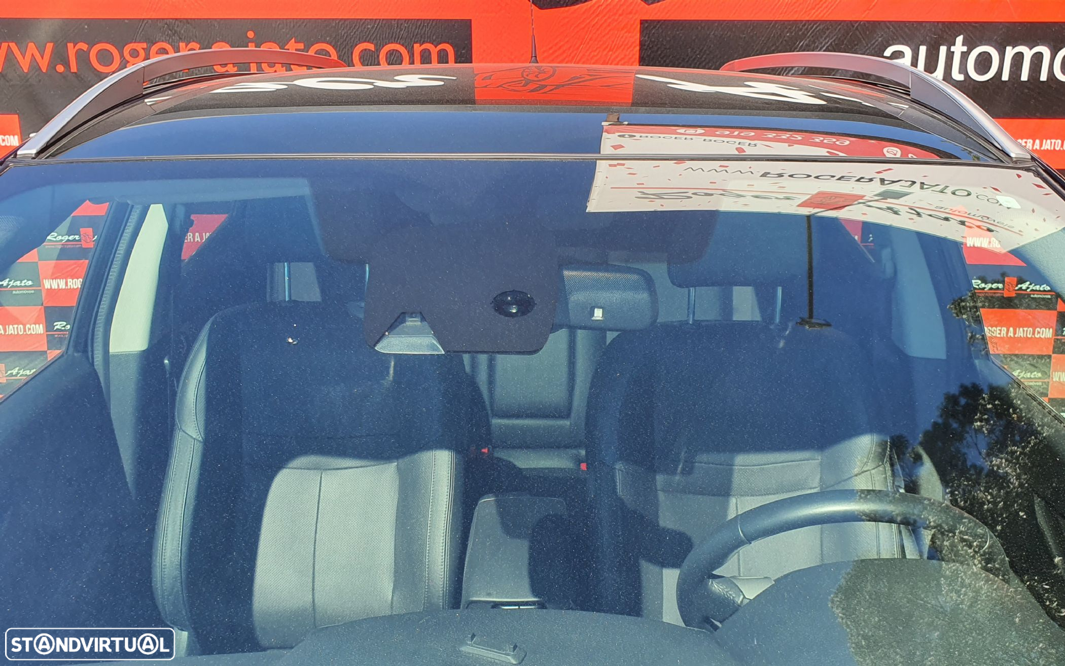 Nissan Qashqai 1.6 dCi Tekna 19 Pele - 11
