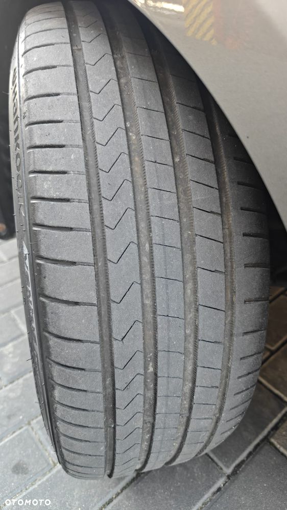 BMW Seria 2 - 17