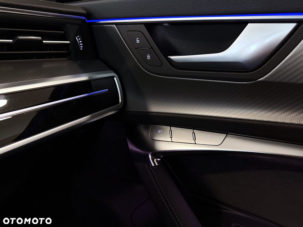 Audi A6 Allroad - 17