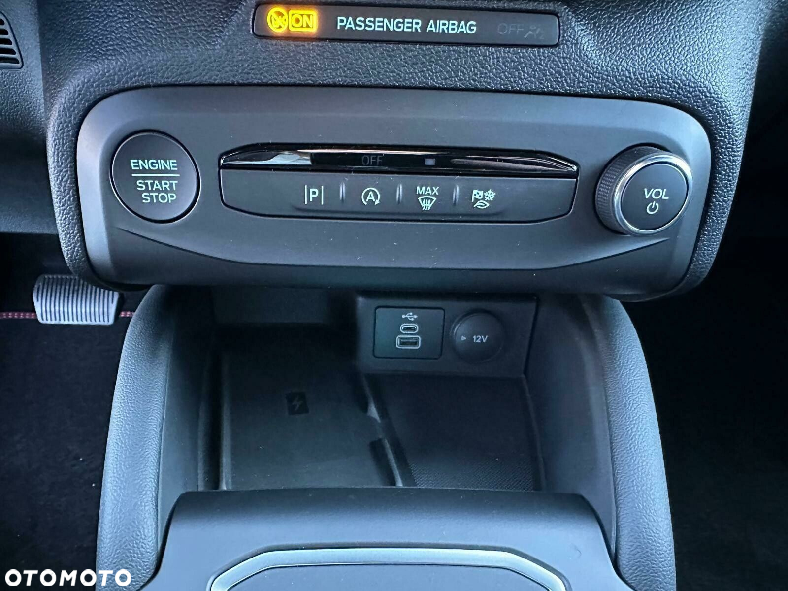 Ford Focus - 23