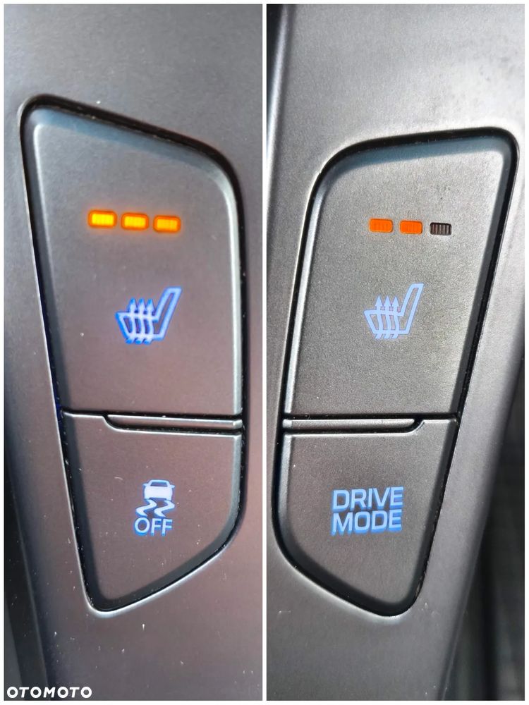 Hyundai i40 1.6 GDI Comfort - 21