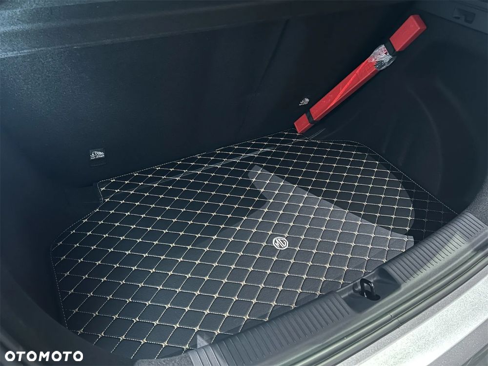 MG MG3 1.5 Excite - 19