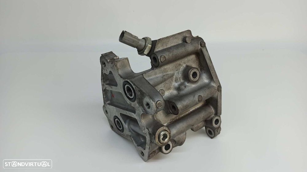 MÉDIO MITSUBISHI OUTLANDER (GF0) KAITEKI 4WD - 2