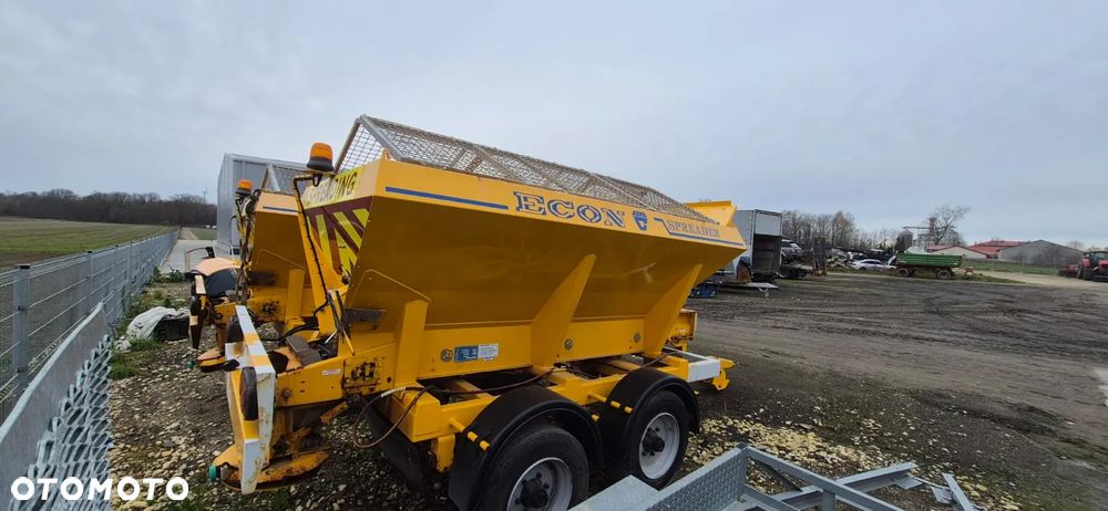 Inny Econ 2TT-TPF - 7