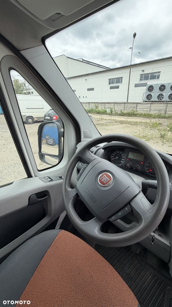 Fiat DUCATO - 11