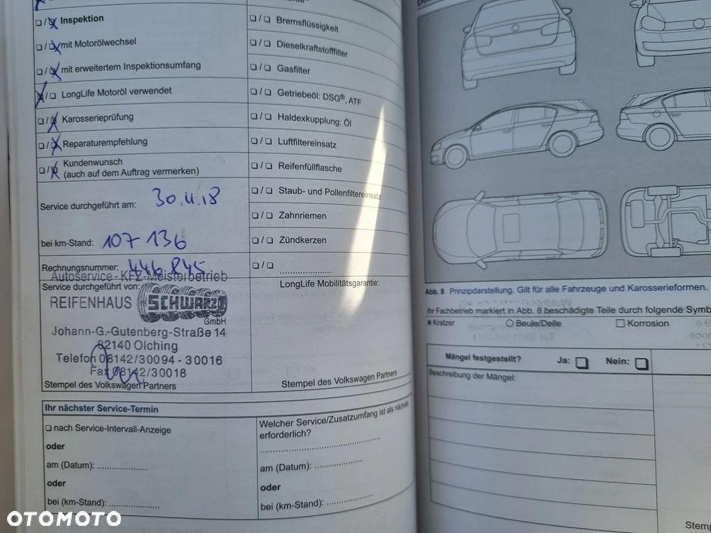 Volkswagen Polo 1.6 TDI Life - 33