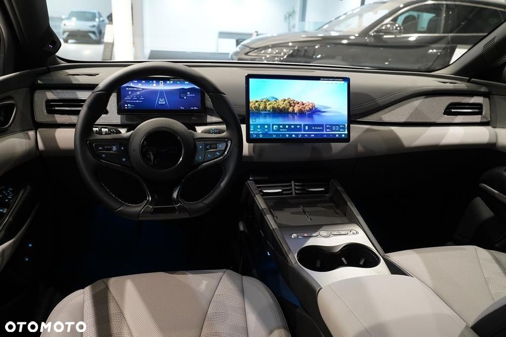 BYD Seal 6 1.5 Boost - 25