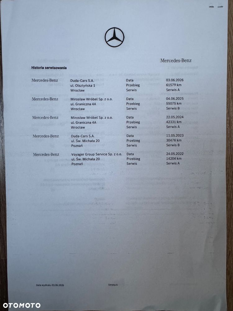 Mercedes-Benz CLA 200 AMG Line 7G-DCT - 9