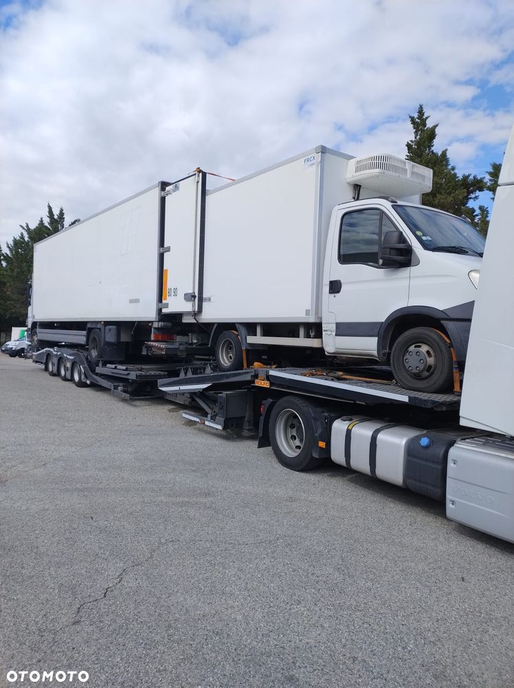 Rolfo Centaurys 3.3exe - 11