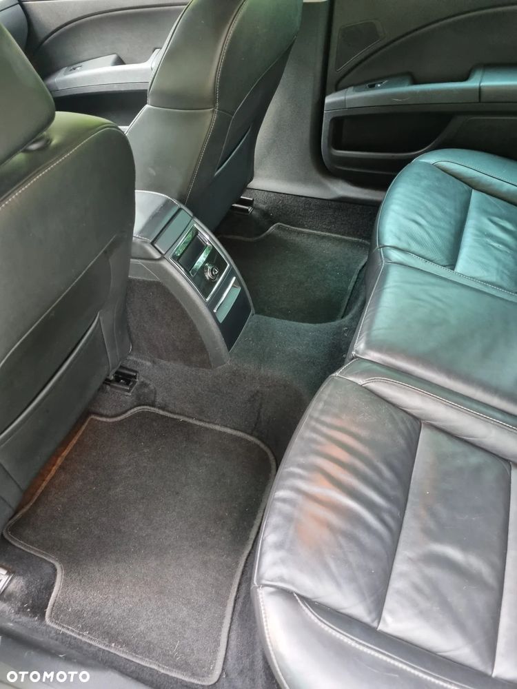 Skoda Superb 1.8 TSI Elegance - 21