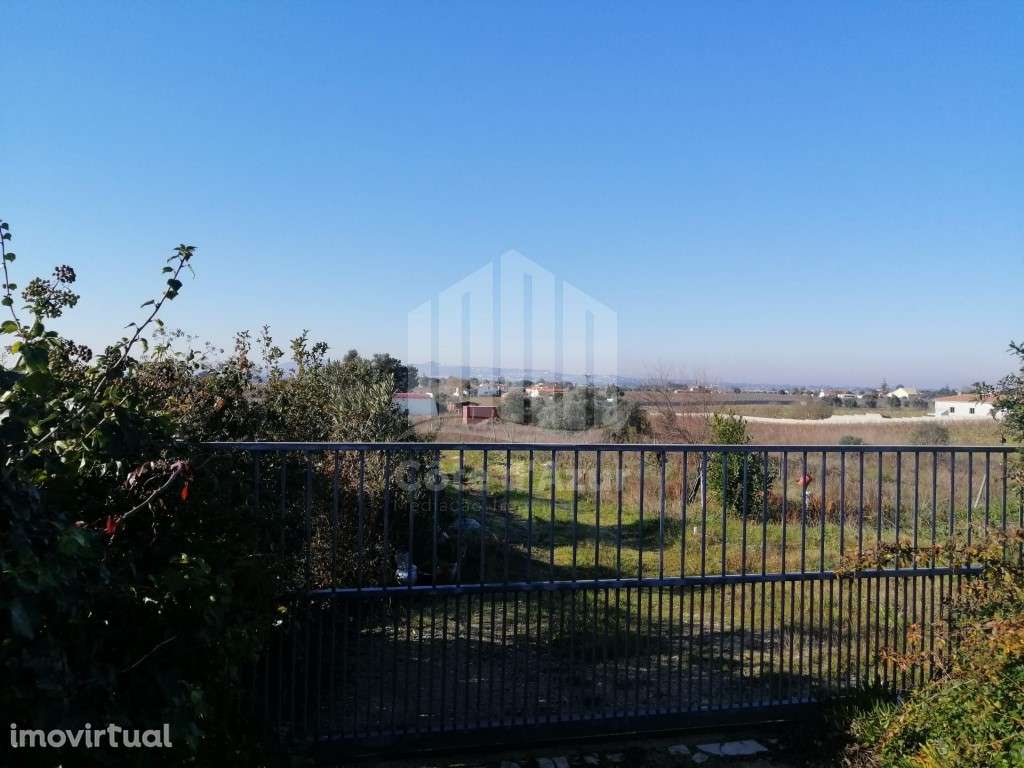 Terreno com 15000 m2 - Grande imagem: 3/12