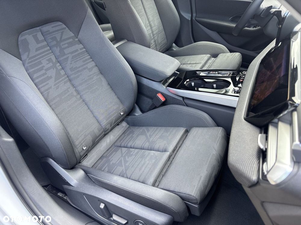 Audi A6 Avant - 35
