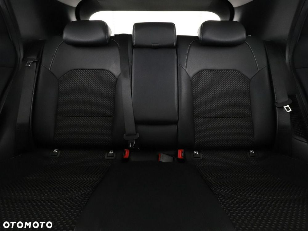 Kia XCeed 1.6 GDI DCT6 OPF SPIRIT - 19