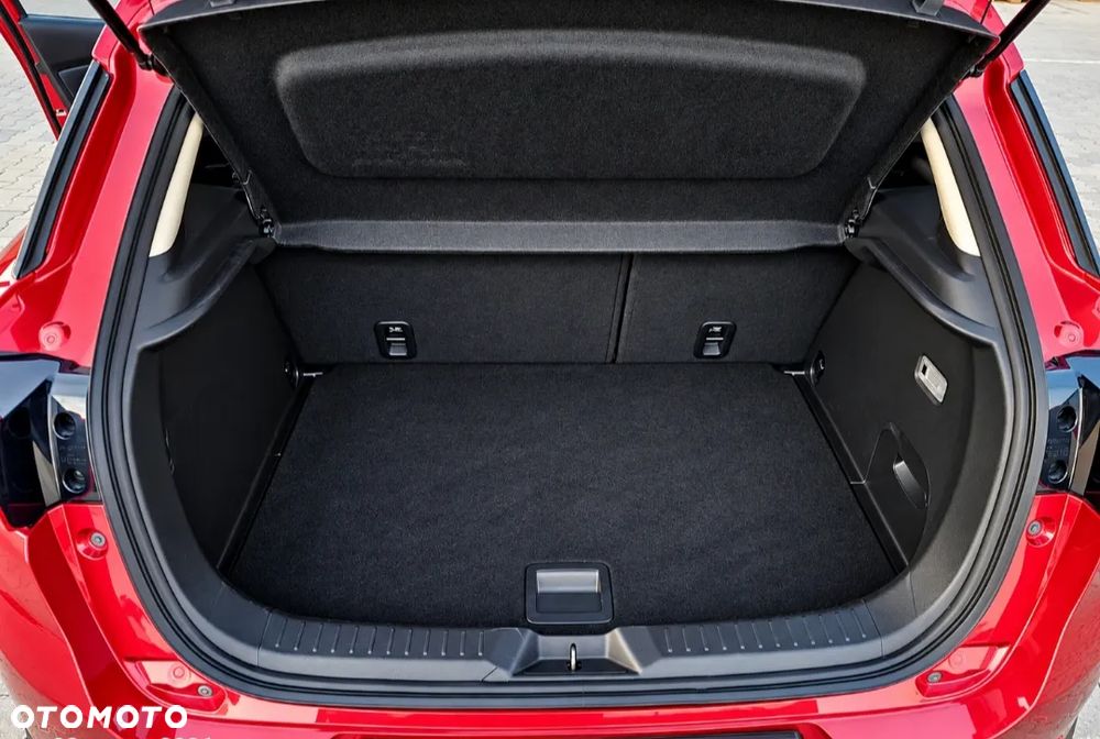 Mazda CX-3 2.0 SkyMotion - 12