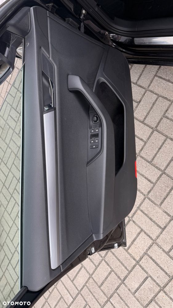 Skoda Superb 2.0 TDI Active DSG - 11