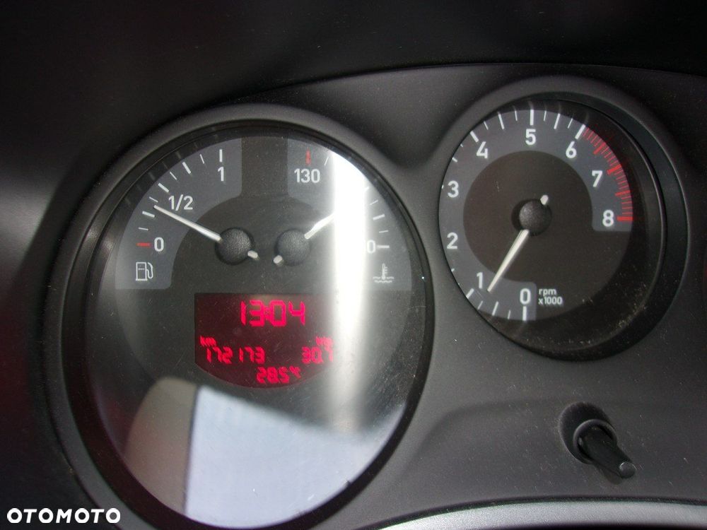 Seat Leon 1.6 Sport Limited - 15