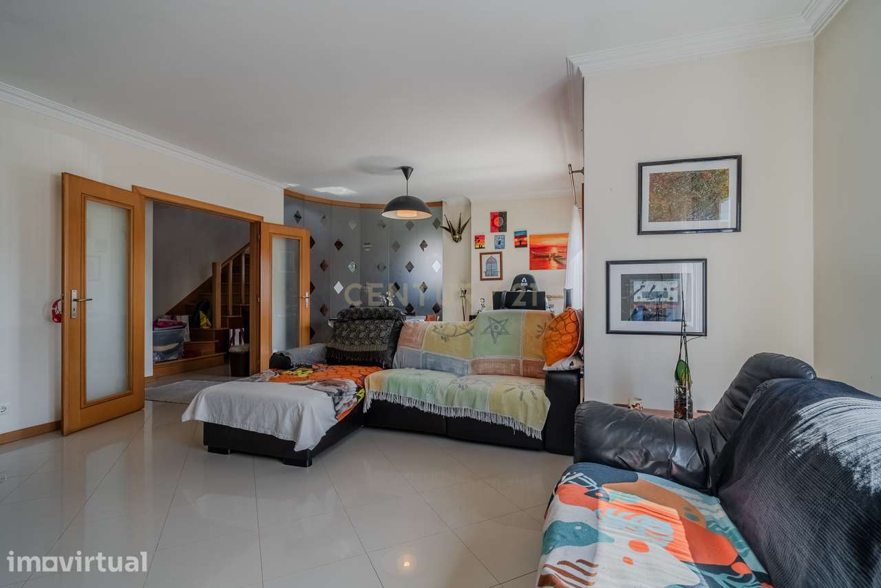 Moradia T3 + 1 Ericeira - Grande imagem: 3/30
