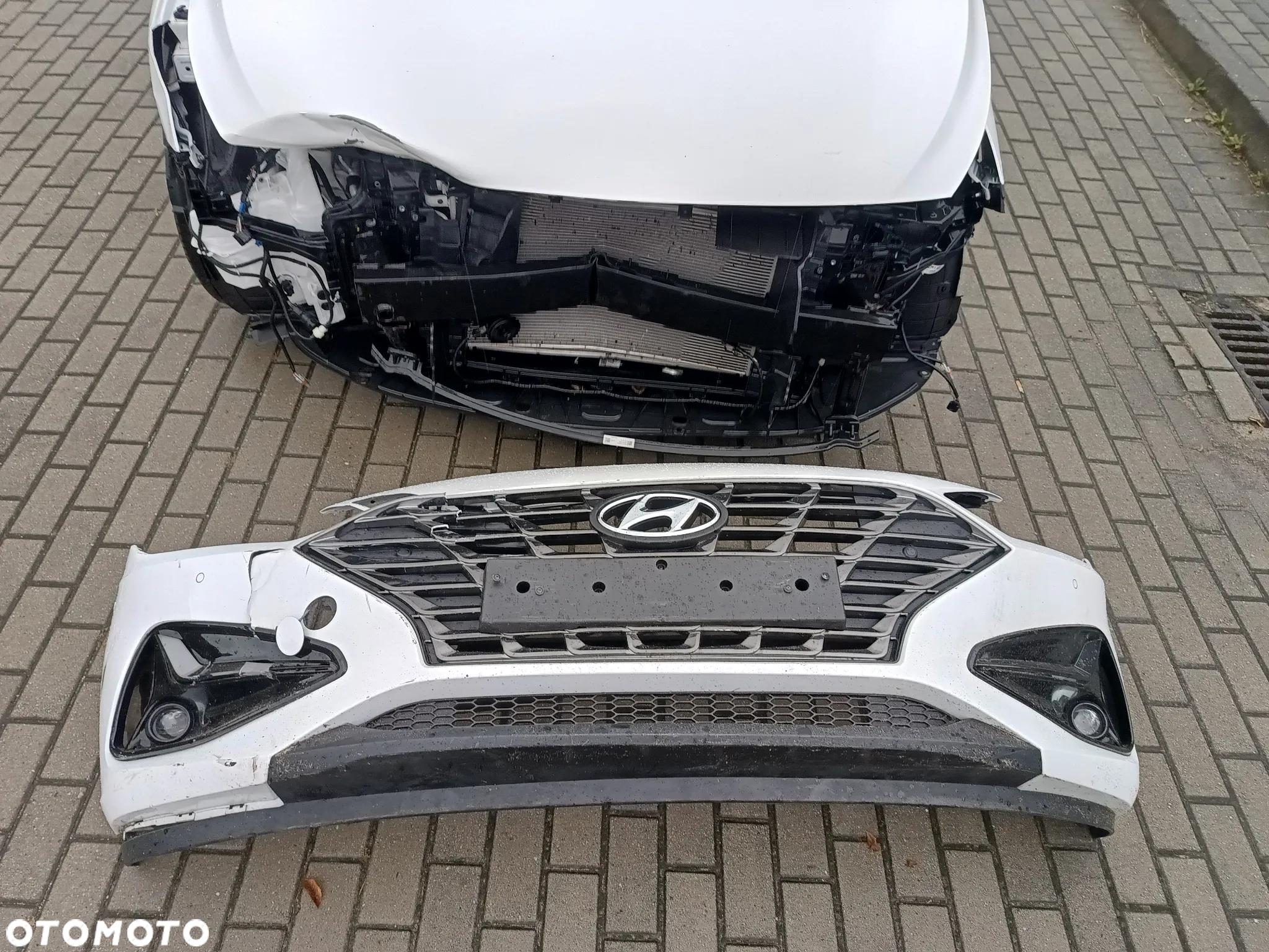 Hyundai i30 1.5 DPI Comfort - 20