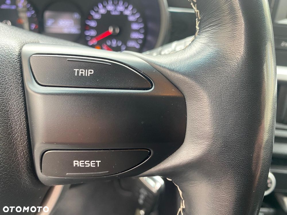 Kia Picanto 1.0 Edition 7 - 36