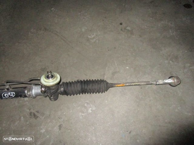 Caixa Direcao 5770029101 HYUNDAI LANTRA 1996 1.6 I - 2