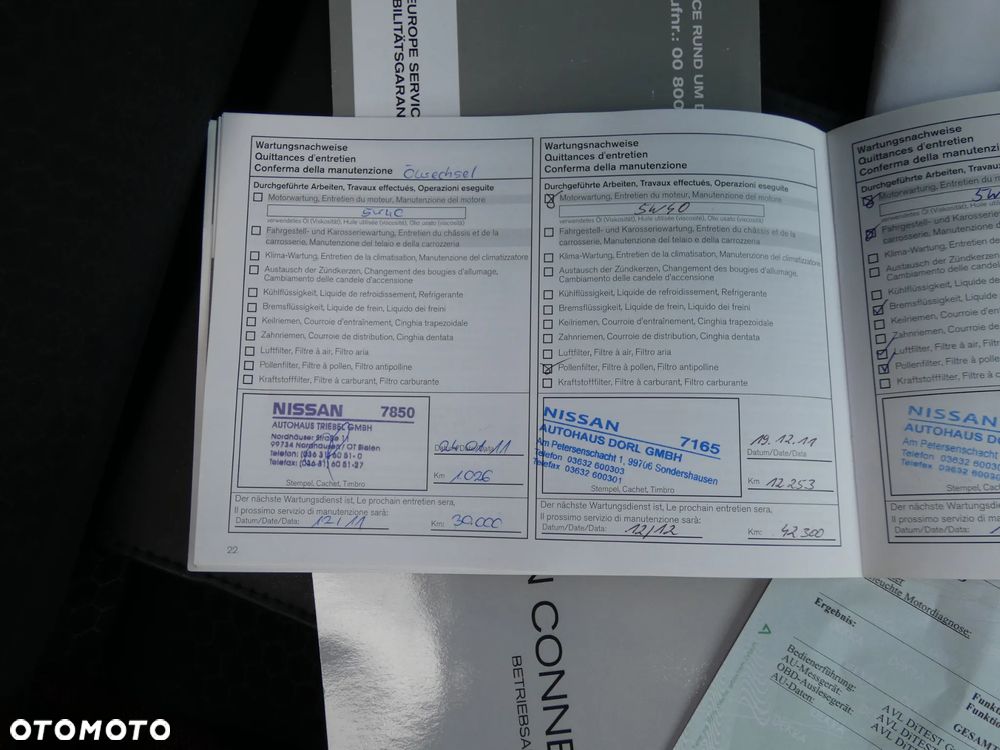 Nissan Juke 1.6 Tekna S&S - 34