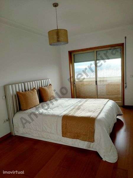 Apartamento T2  - Centro de Braga - Grande imagem: 5/7