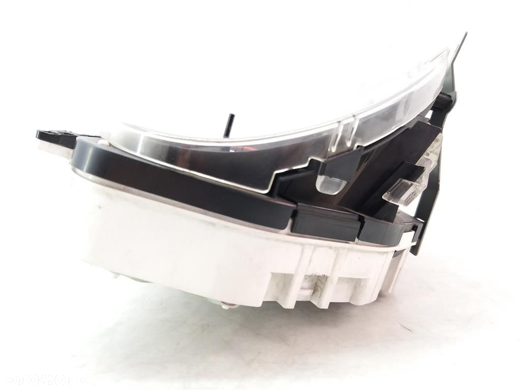 Licznik Zegary Subaru Legacy II 2.0B 1994-1999R NS-L220-LNS-L220-L - 4