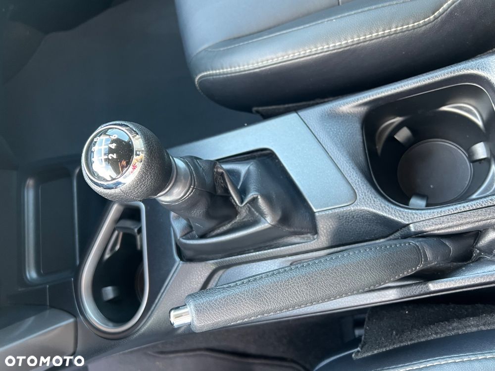 Toyota RAV4 2.0 4x4 Start&Stop Edition - 18