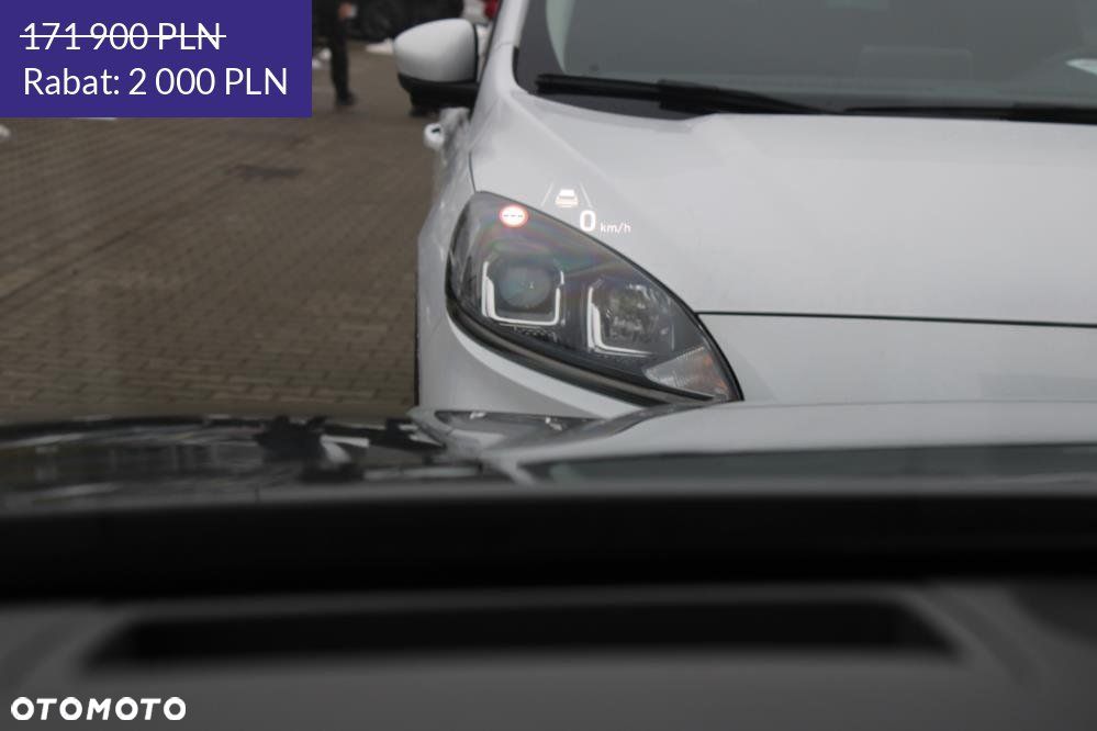 Hyundai Santa Fe - 22