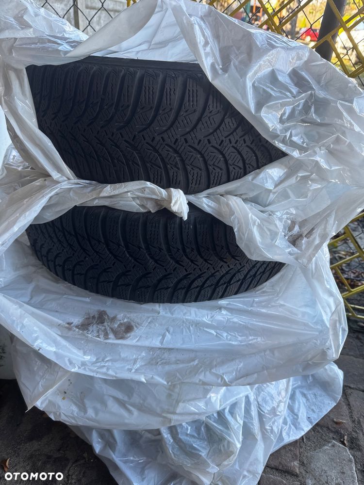 Kia Rio 1.4 Platinum Edition - 22