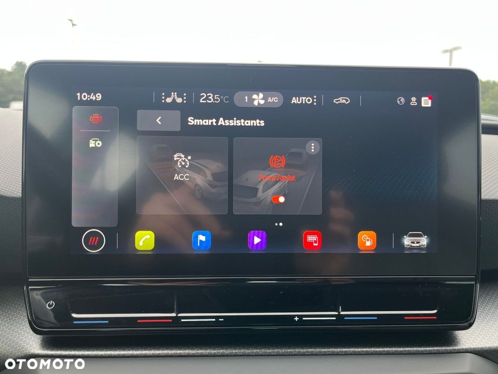 Seat Leon - 34