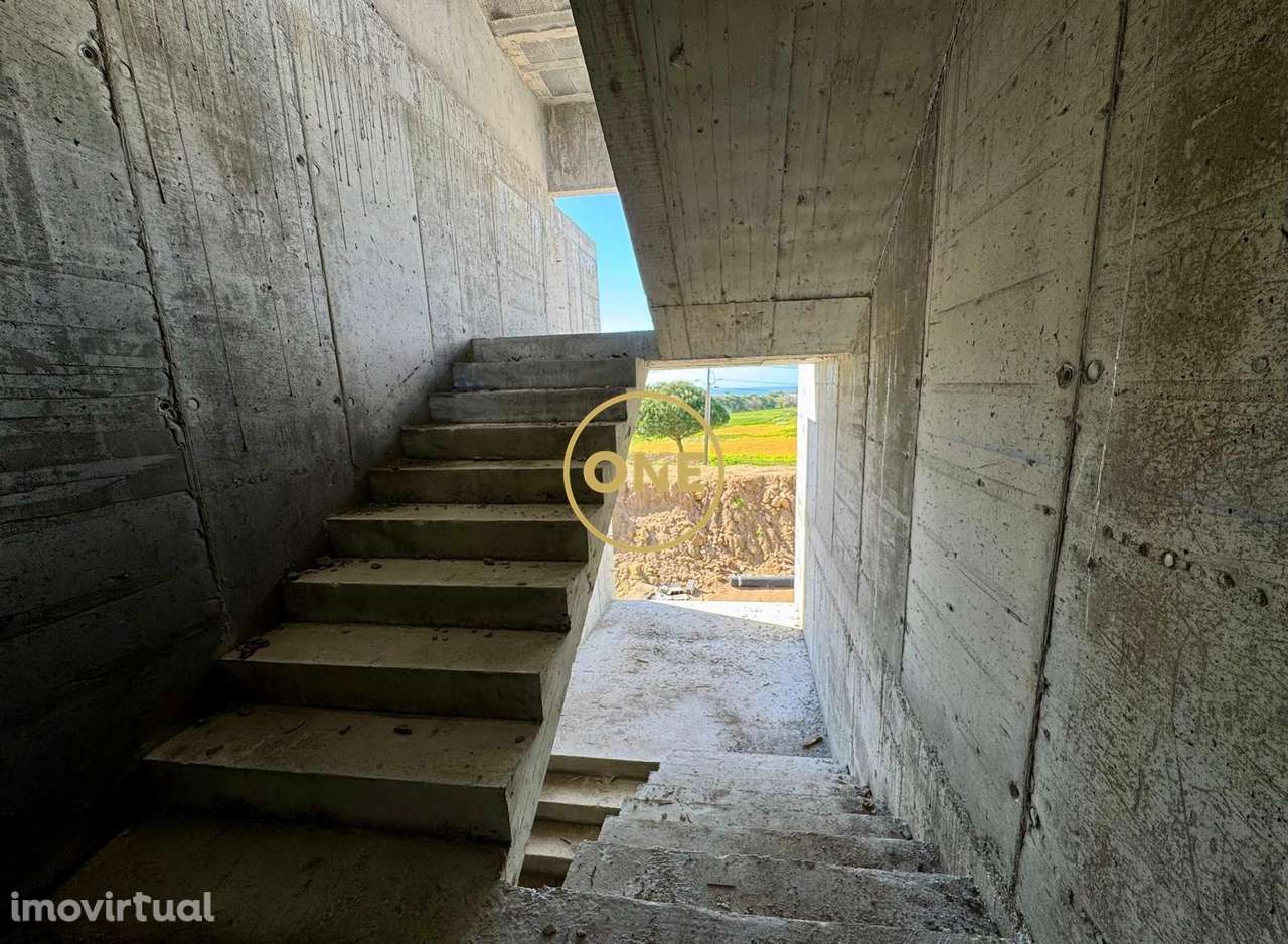 Apartamento T2 em construção  - Afife - Viana do Castelo - Grande imagem: 5/19