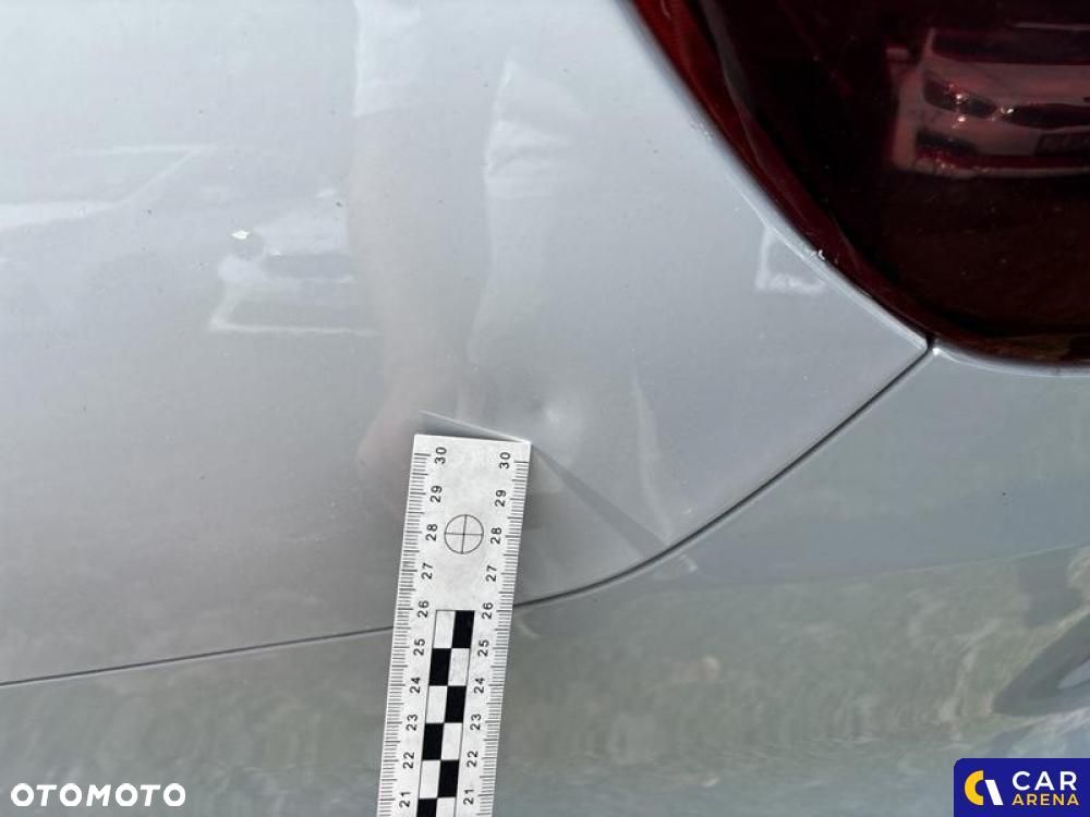 Kia Ceed - 35