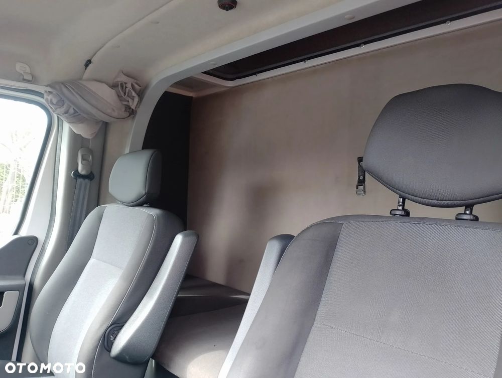 Renault Master - 13