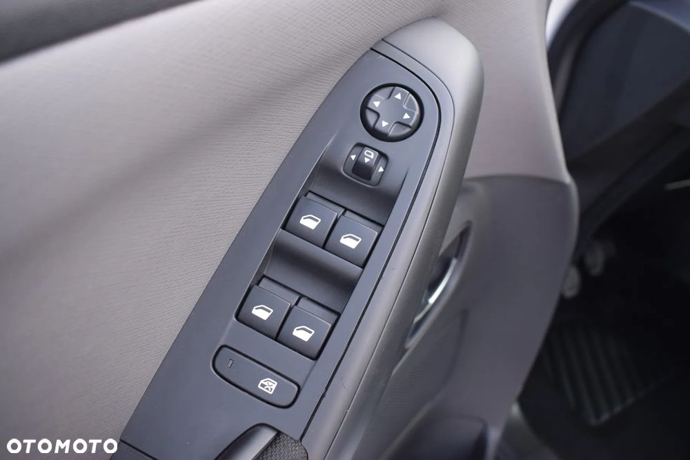 Citroën C4 Grand Picasso 1.2 PureTech Seduction - 24