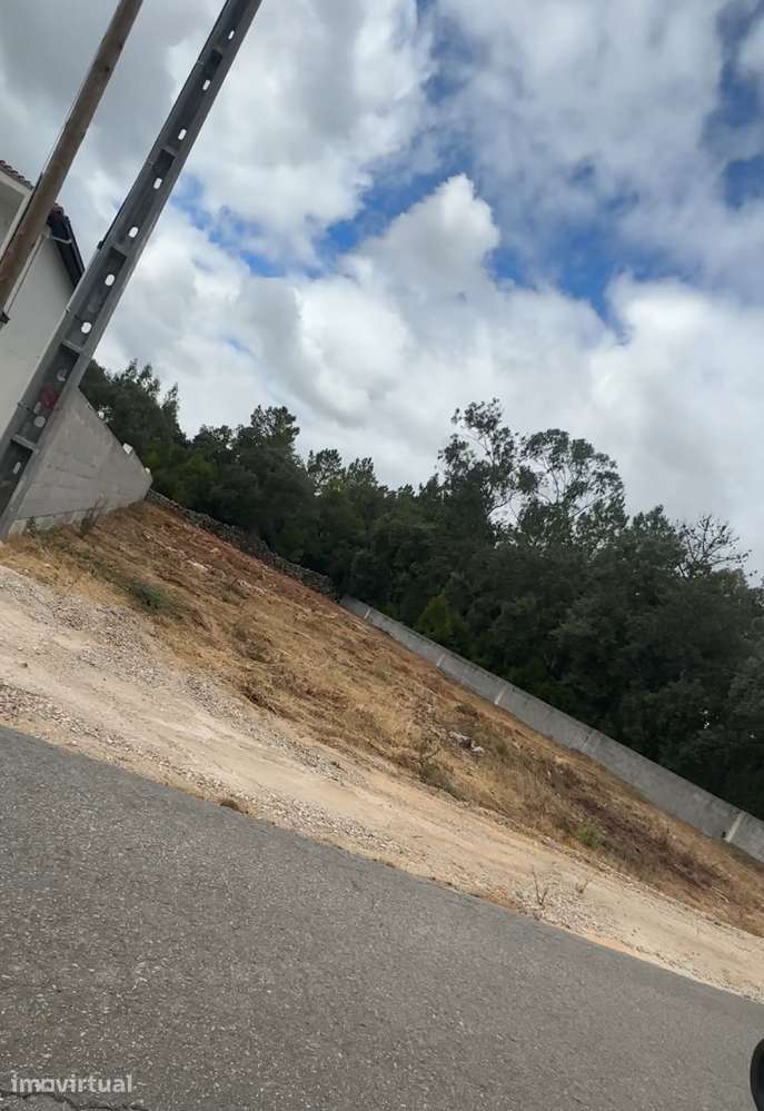 Terreno Fátima Urbano 1000m2 - Grande imagem: 2/2