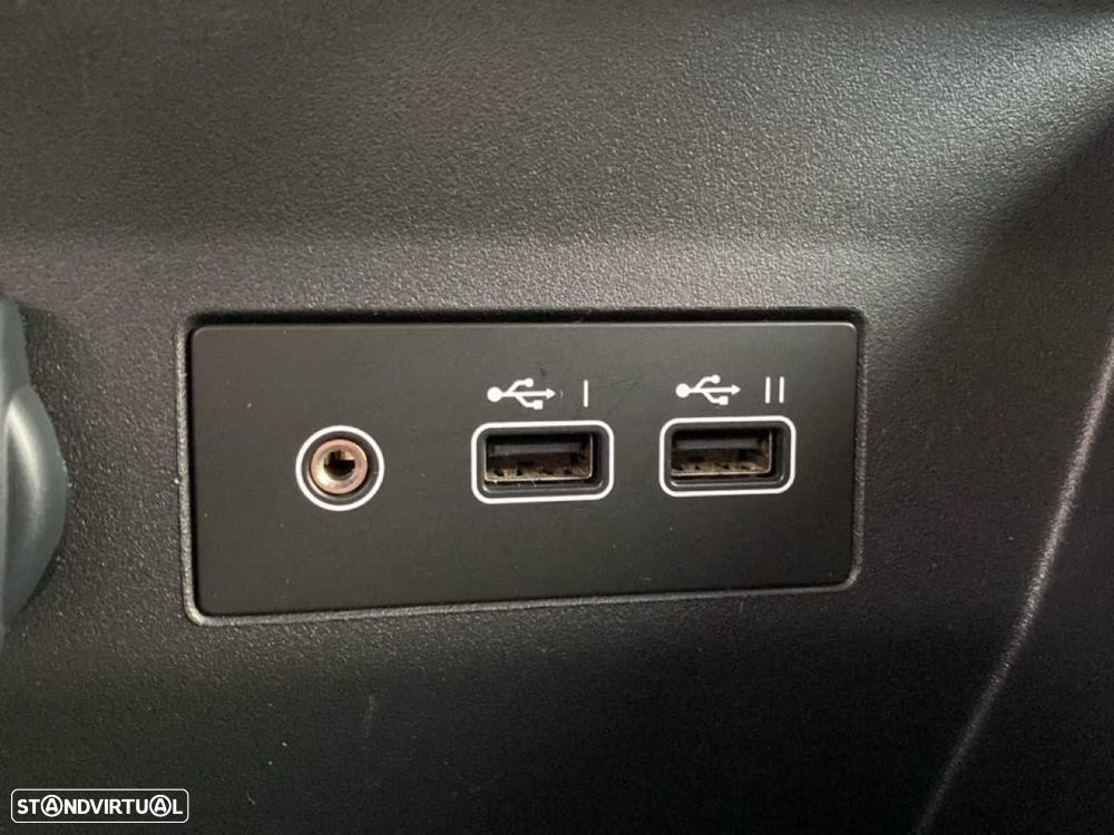 Renault Clio 1.0 TCe Evolution - 16