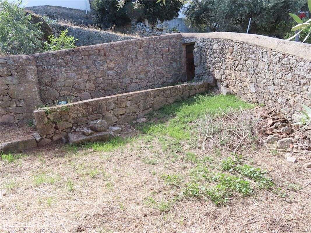 Moradia T2 para venda - Grande imagem: 4/36