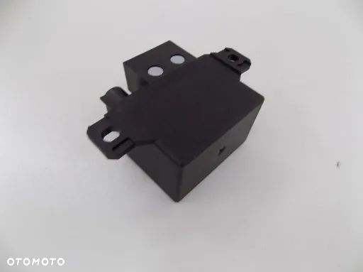 IVECO ZESTAW GRZAŁKA MODUŁ PRZEKAŹNIK 87488257 - 4