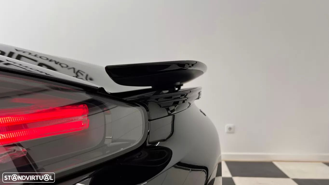 Porsche 718 Cayman 2.0 PDK - 14