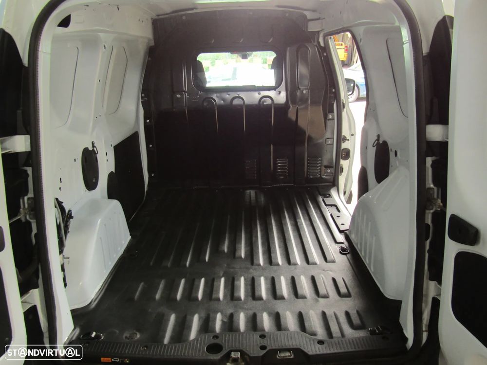 Renault Express - 12