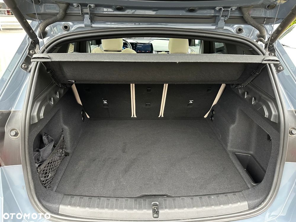 BMW X1 sDrive20i mHEV sport - 23
