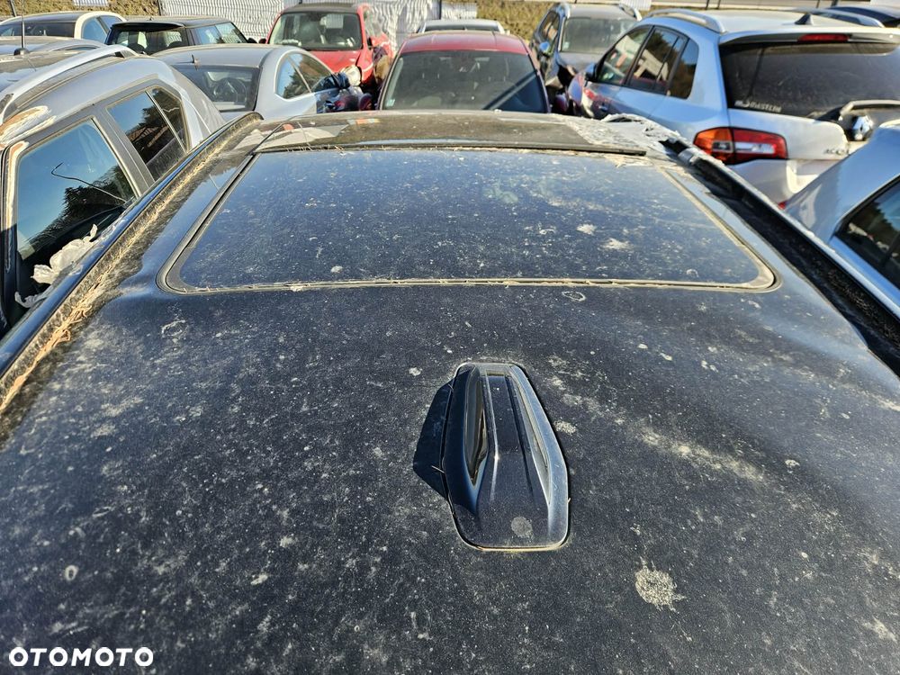 BMW X1 sDrive18d M Sportpaket - 15