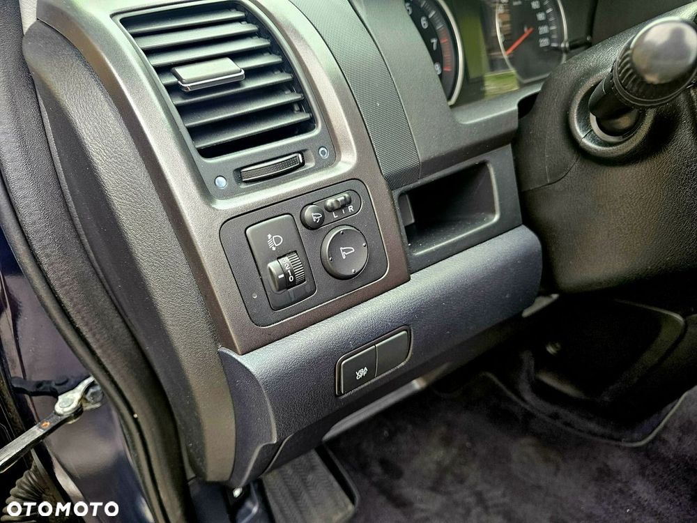 Honda CR-V - 10