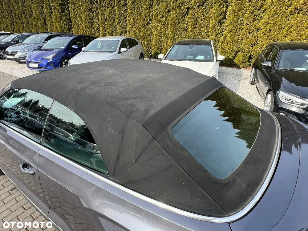 Volkswagen T-Roc 1.5 TSI OPF DSG ACTIVE - 21