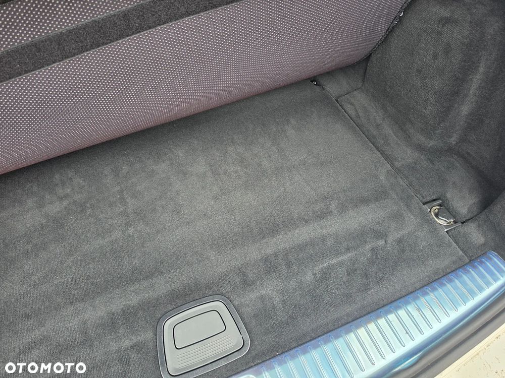 Mercedes-Benz Klasa E 400 d 4Matic 9G-TRONIC AMG Line - 13