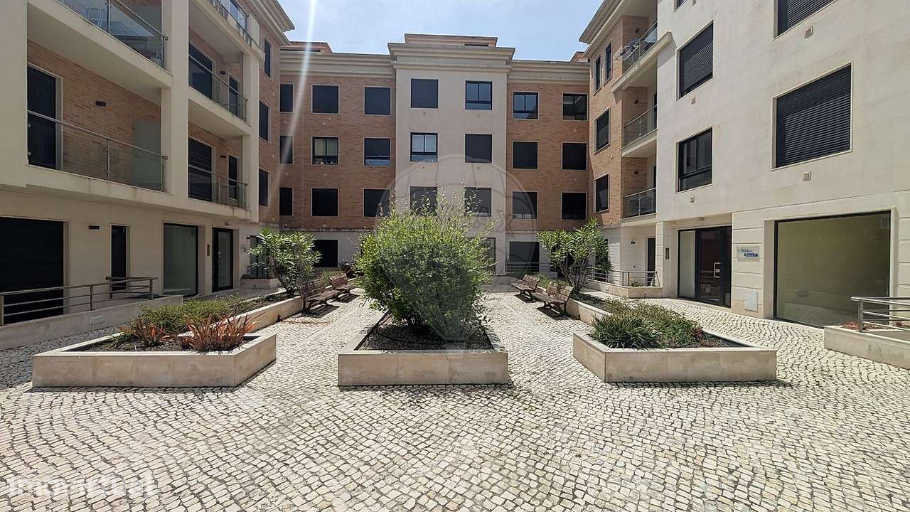 Apartamento T3 para venda - Grande imagem: 2/21