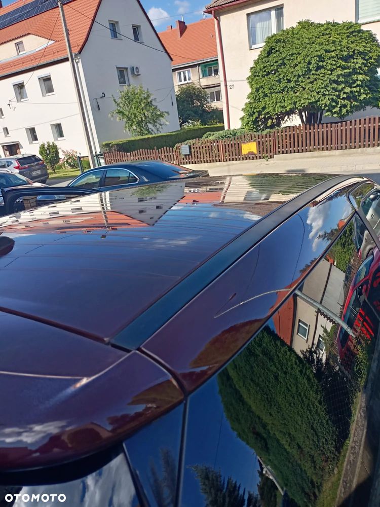 Citroën DS3 1.6 THP SportChic - 13